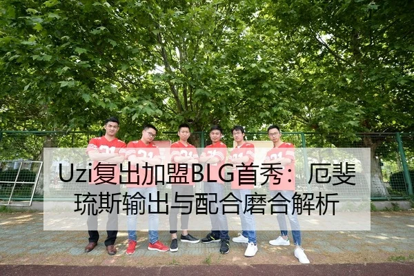 fu-chu-jia-meng-shou-xiu-e-fei-liu-si-shu-chu-yu-pei-he-mo-he-jie-xi-3-832.jpg