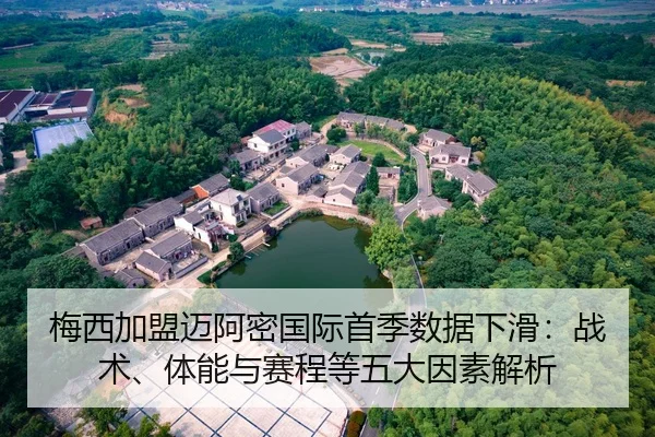 mei-xi-jia-meng-mai-a-mi-guo-ji-shou-ji-shu-ju-xia-hua-zhan-shu-ti-neng-yu-sai-cheng-deng-wu-da-yin-su-jie-xi-3-419.jpg