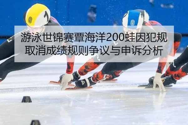 you-yong-shi-jin-sai-tan-hai-yang-wa-yin-fan-gui-qu-xiao-cheng-ji-gui-ze-zheng-yi-yu-shen-su-fen-xi-3-139.jpg