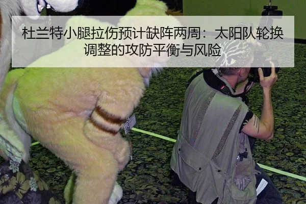 du-lan-te-xiao-tui-la-shang-yu-ji-que-zhen-liang-zhou-tai-yang-dui-lun-huan-tiao-zheng-de-gong-fang-ping-heng-yu-feng-3-735.jpg